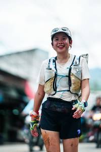 BIB: 
                            <button type="button" onclick="openModal(26402837)" class="btn btn-primary btn-sm float-right btn-popup" data-toggle="modal" data-target=".modal-high-quality">
                        <i class="fas fa-shopping-cart"></i> Add to Cart
                    </button>
                                            <button type="button" onclick="isThisMe(26402837, true)" class="btn btn-success btn-sm float-right btn-popup btn-isme hidden" data-toggle="tooltip" data-placement="bottom" title="นี่คือรูปของคุณใช่ไหม คลิกที่นี่เพื่อเอาเข้าอัลบั้ม">
                        <i class="fas fa-plus"></i> Add to album
                    </button>
                    <button type="button" onclick="isThisMe(26402837, false)" class="btn btn-warning btn-sm float-right btn-popup btn-isnotme hidden">
                        <i class="fas fa-ban"></i> Remove from album
                    </button>